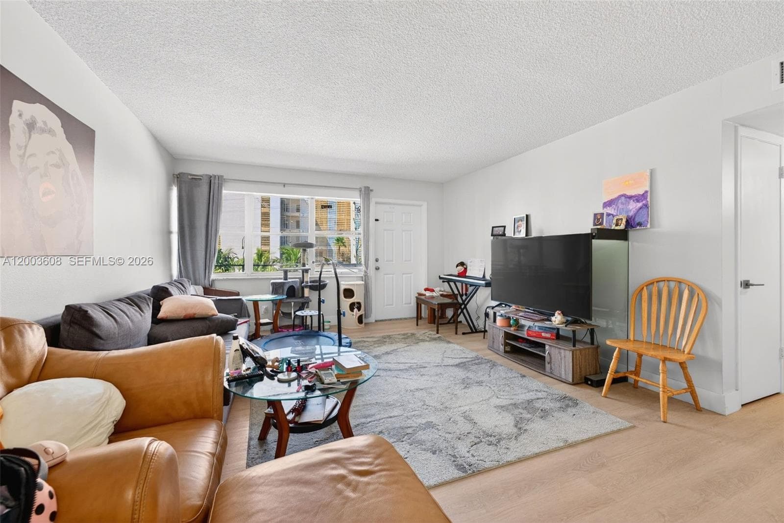 401 Golden Isles Dr 303 photo 4