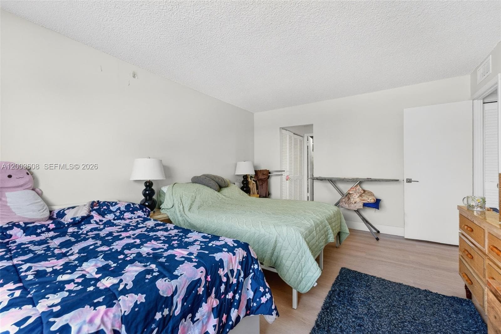 401 Golden Isles Dr 303 photo 8