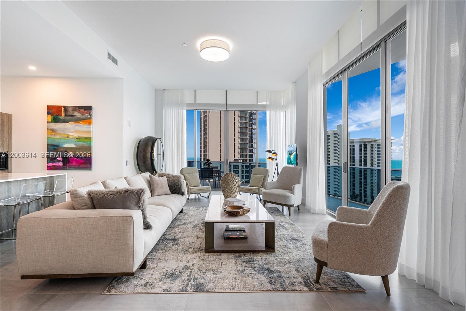 17550 Collins Ave PH1 photo 23