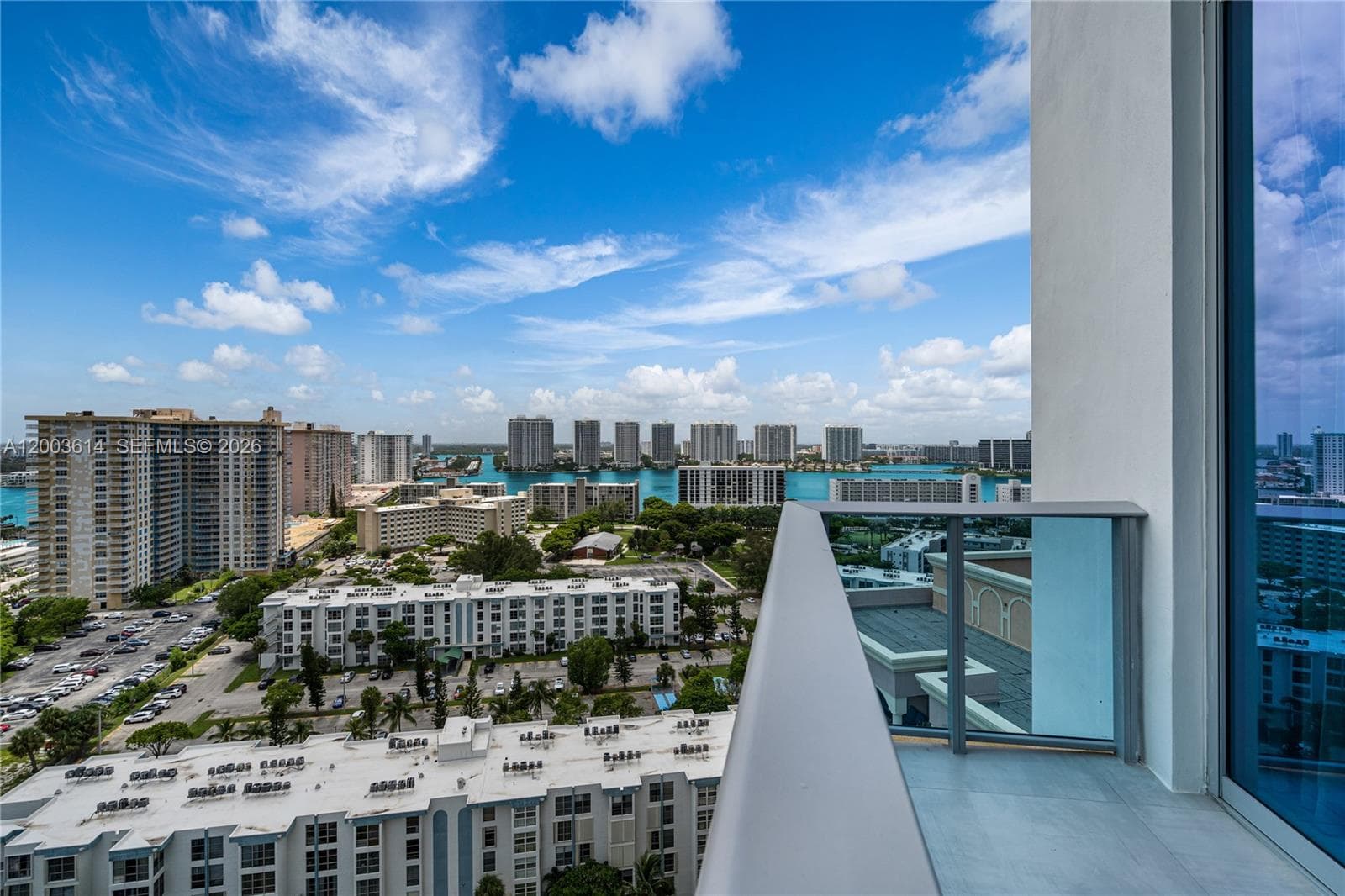 17550 Collins Ave PH1 photo 13