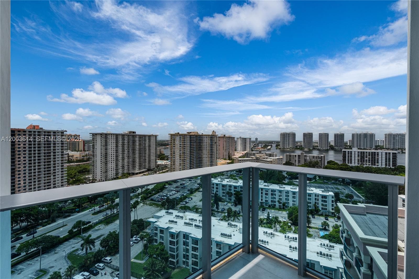 17550 Collins Ave PH1 photo 17