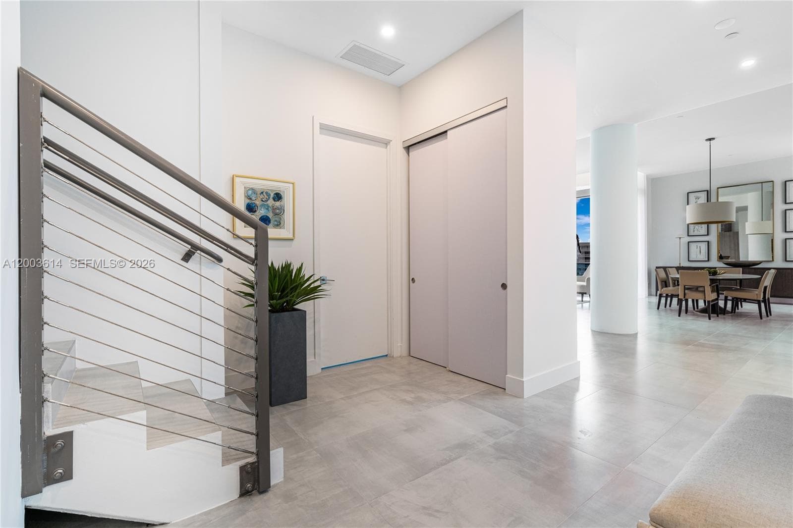 17550 Collins Ave PH1 photo 12