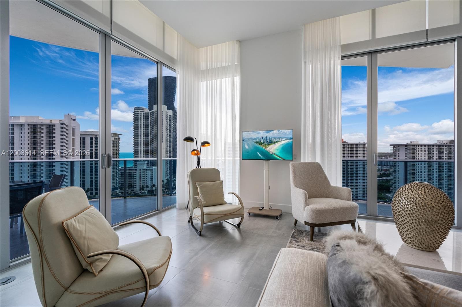 17550 Collins Ave PH1 photo 22