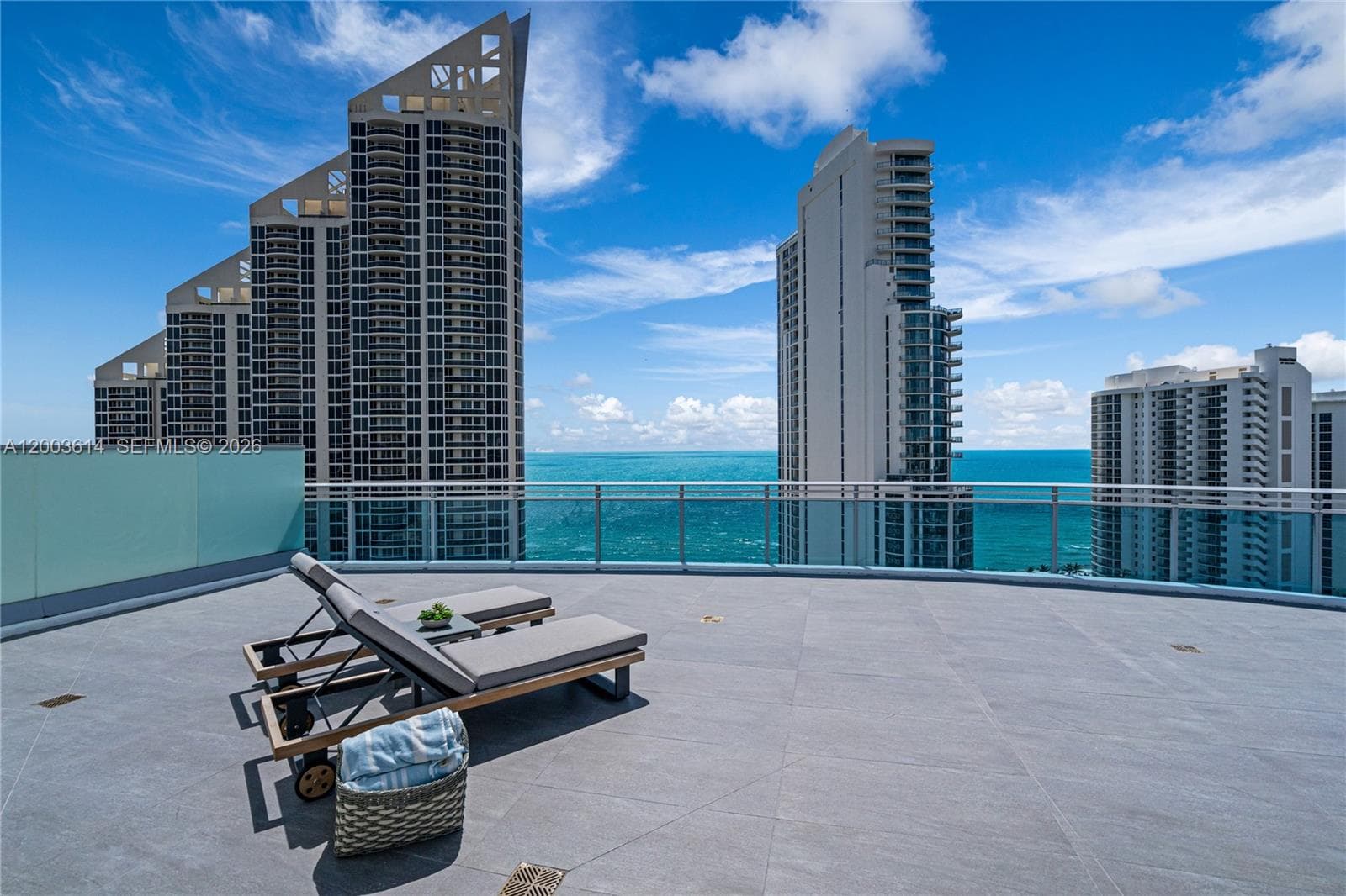 17550 Collins Ave PH1 photo 9