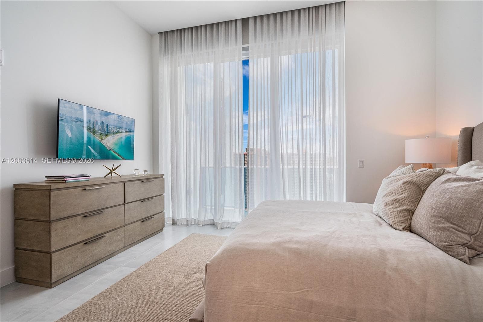 17550 Collins Ave PH1 photo 24