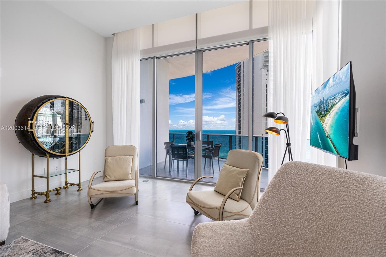 17550 Collins Ave PH1 photo 15