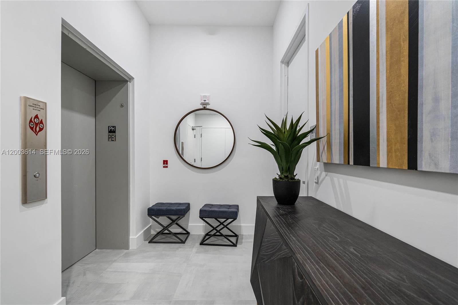 17550 Collins Ave PH1 photo 11