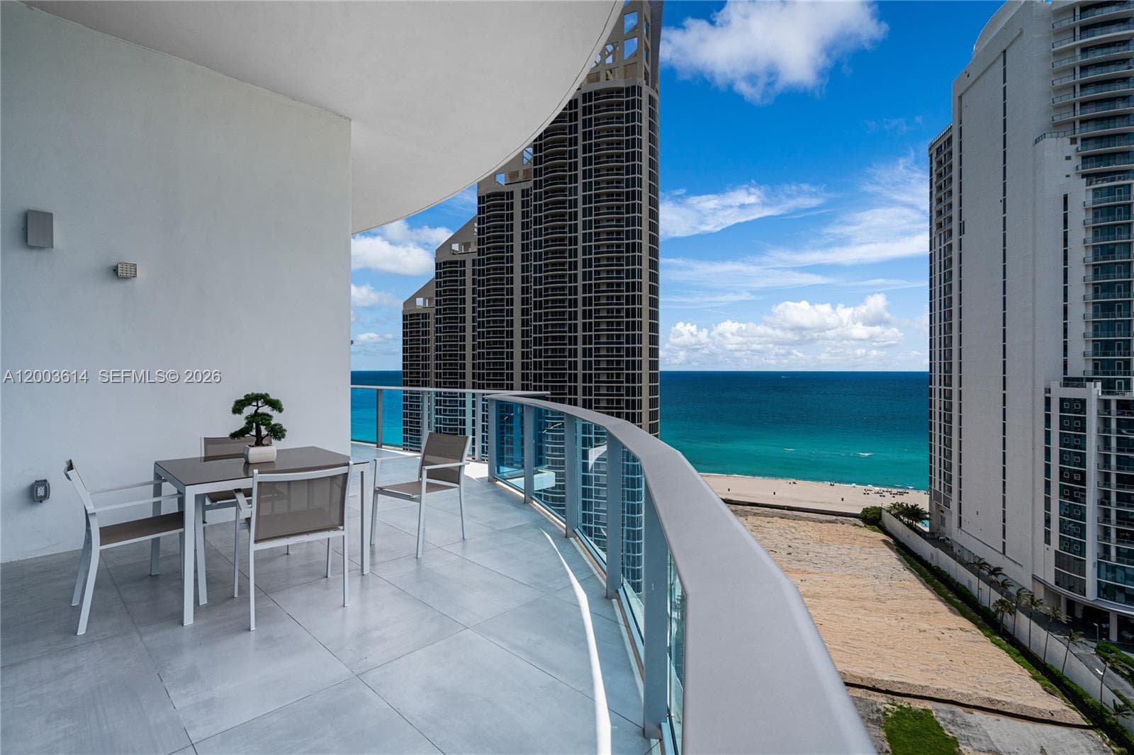 17550 Collins Ave PH1 photo 19