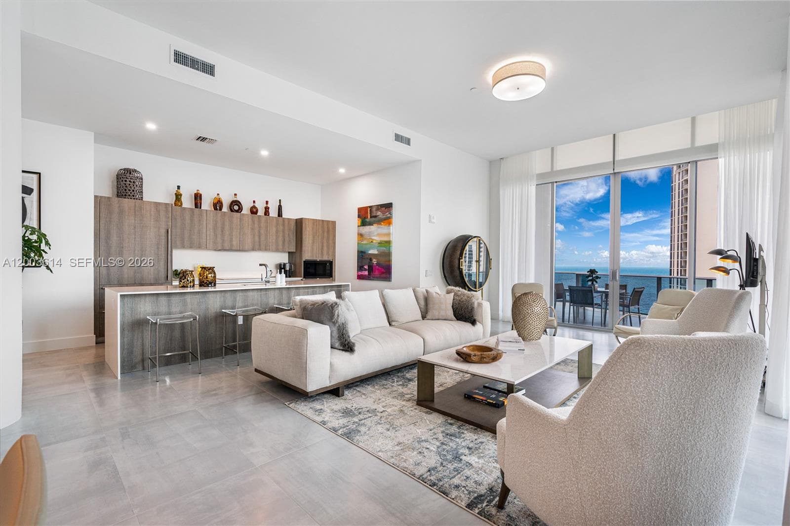 17550 Collins Ave PH1 photo 25