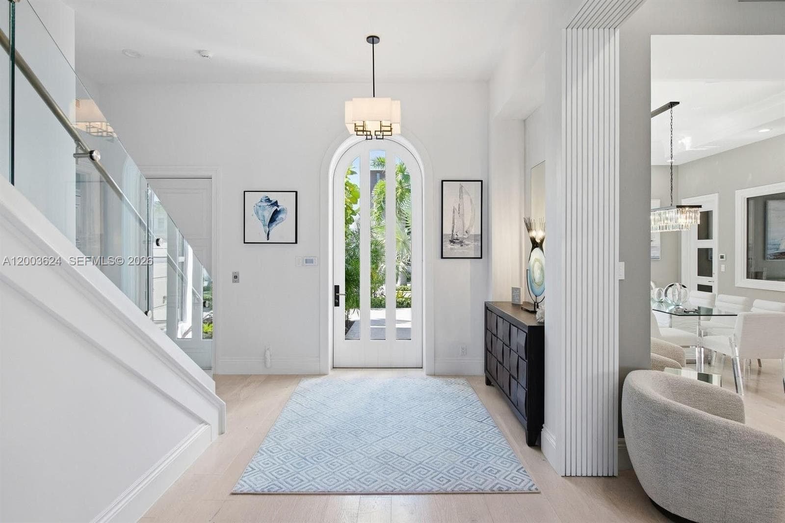 720 Isle Of Palms Dr photo 23