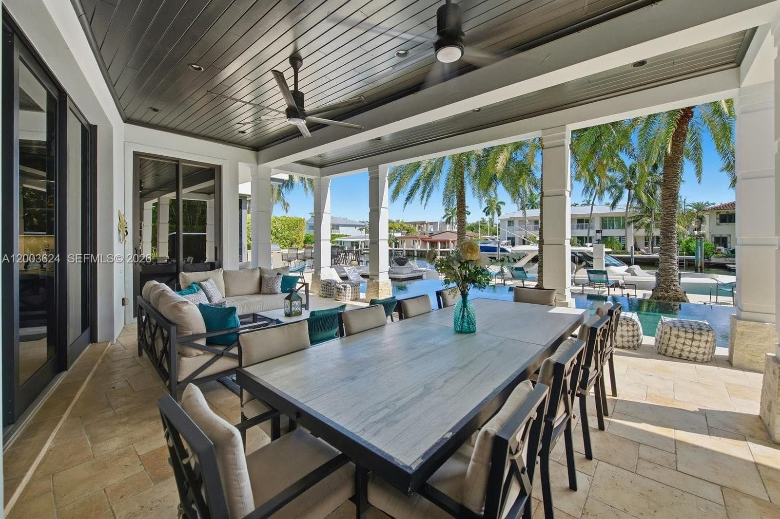 720 Isle Of Palms Dr photo 6