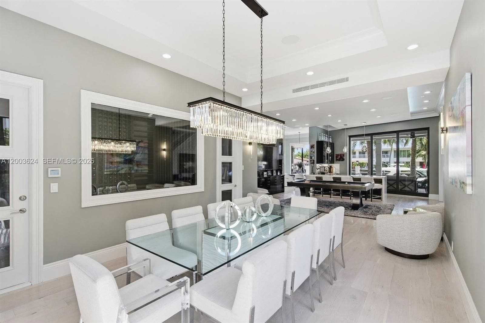 720 Isle Of Palms Dr photo 12