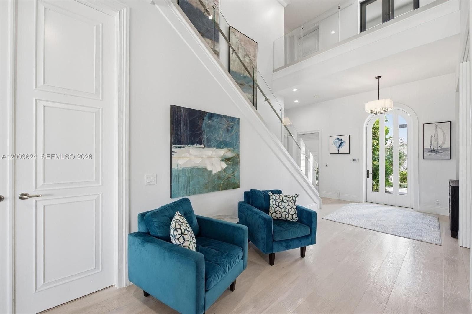 720 Isle Of Palms Dr photo 24