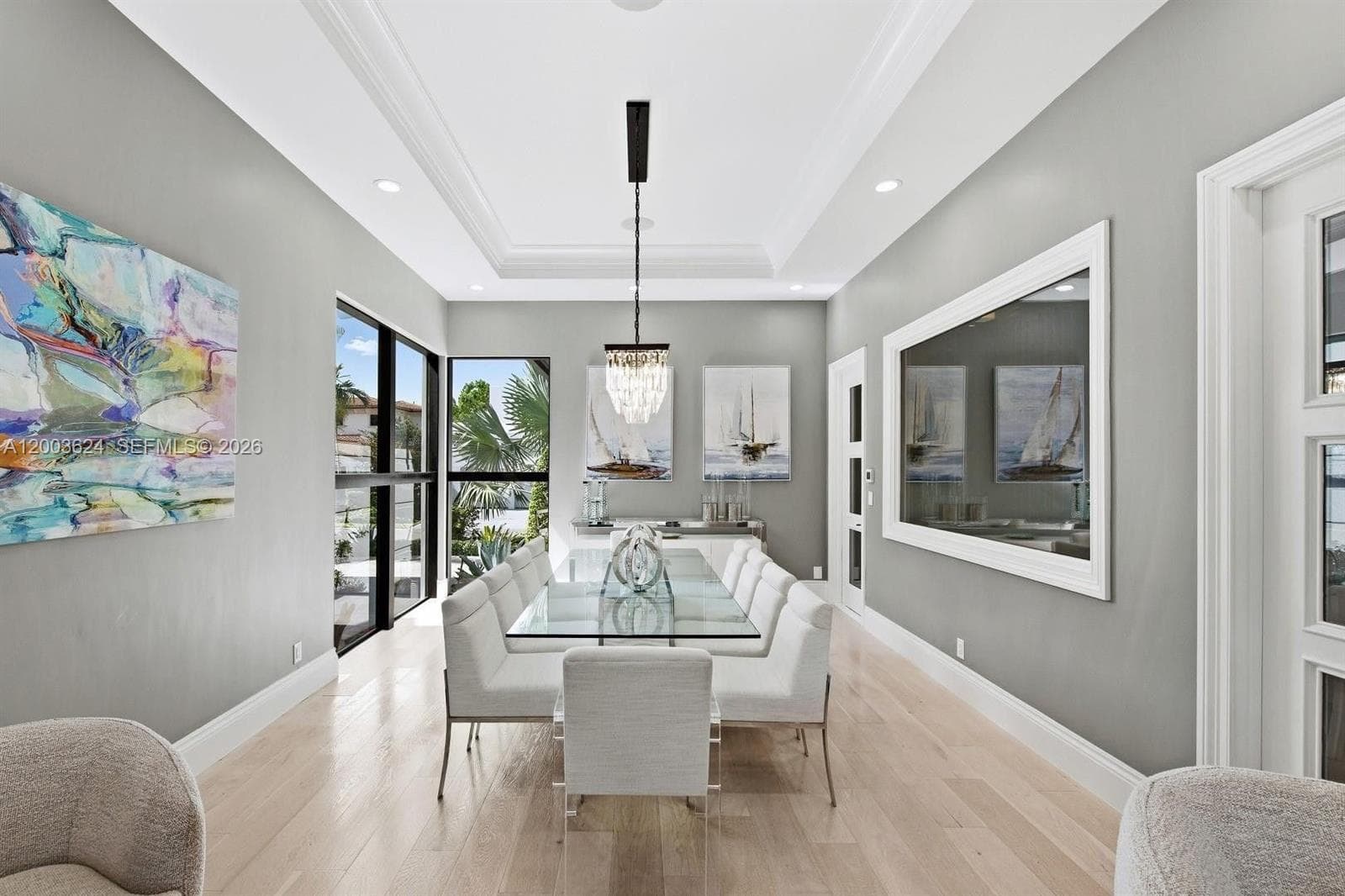 720 Isle Of Palms Dr photo 14