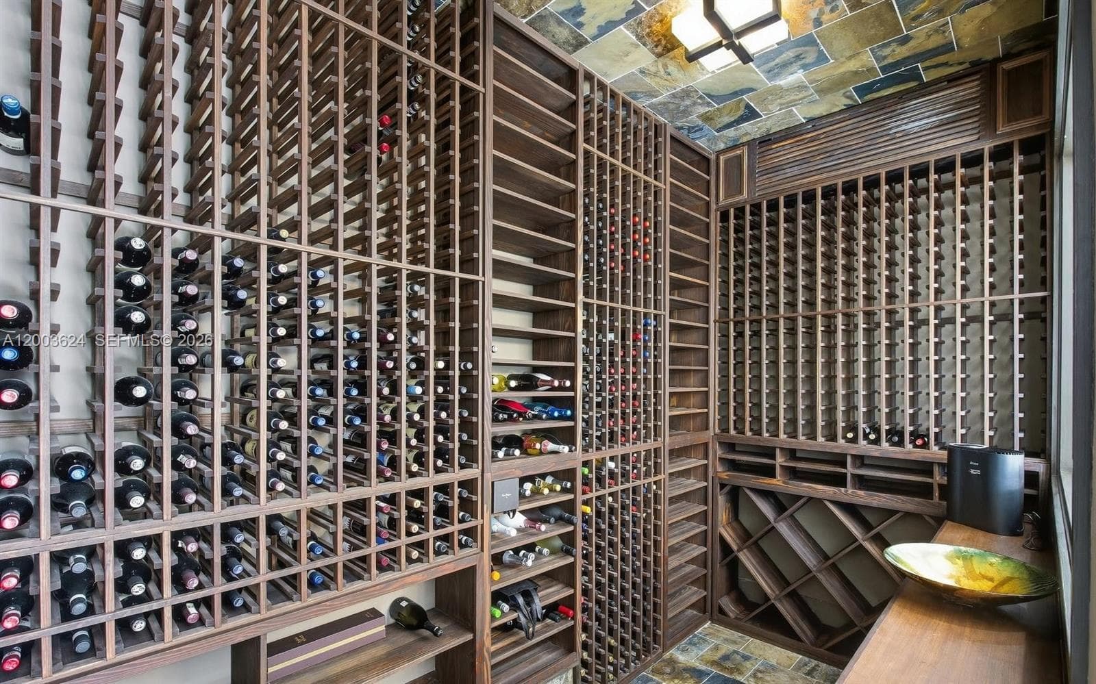 720 Isle Of Palms Dr photo 18