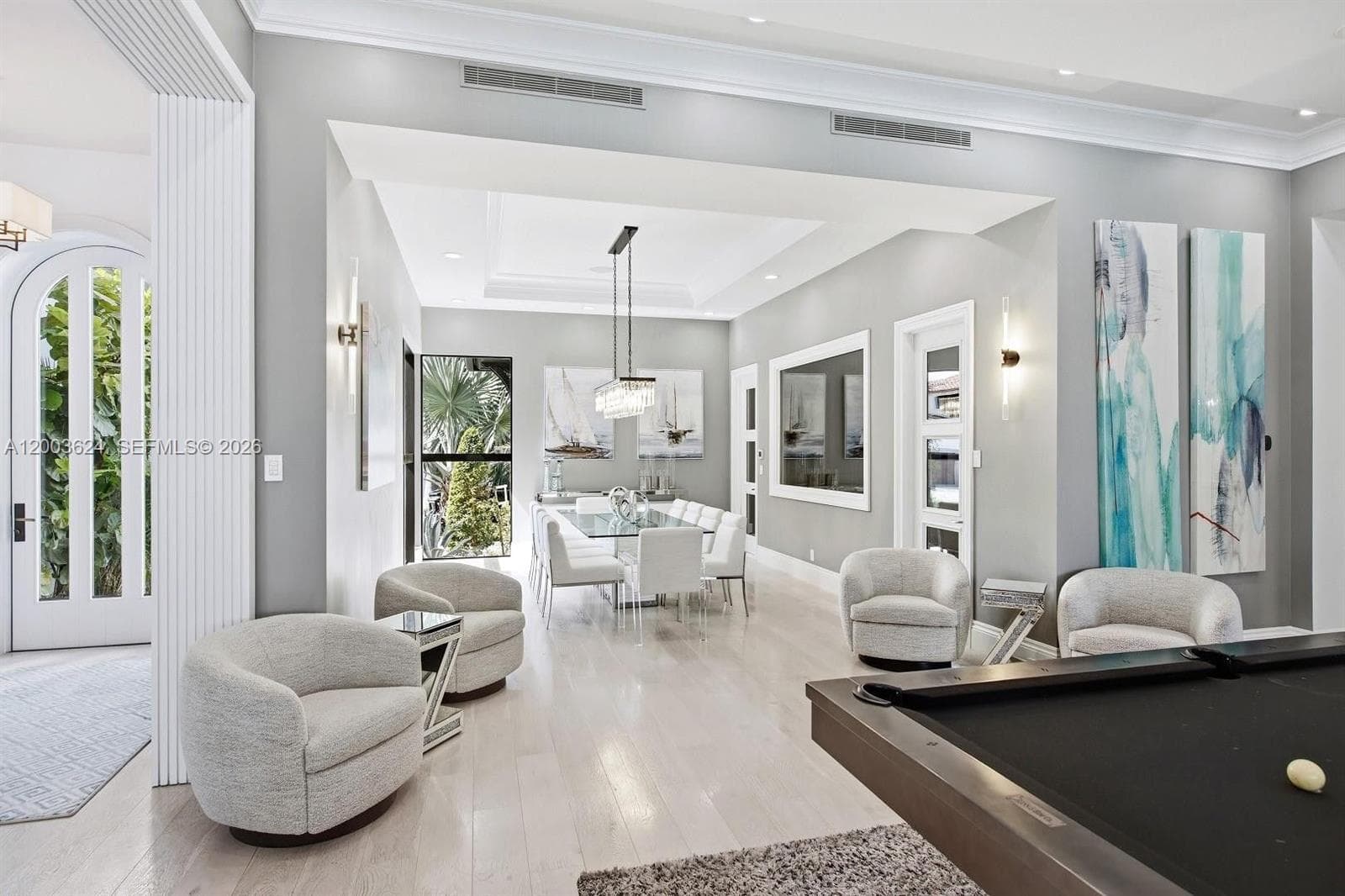 720 Isle Of Palms Dr photo 15