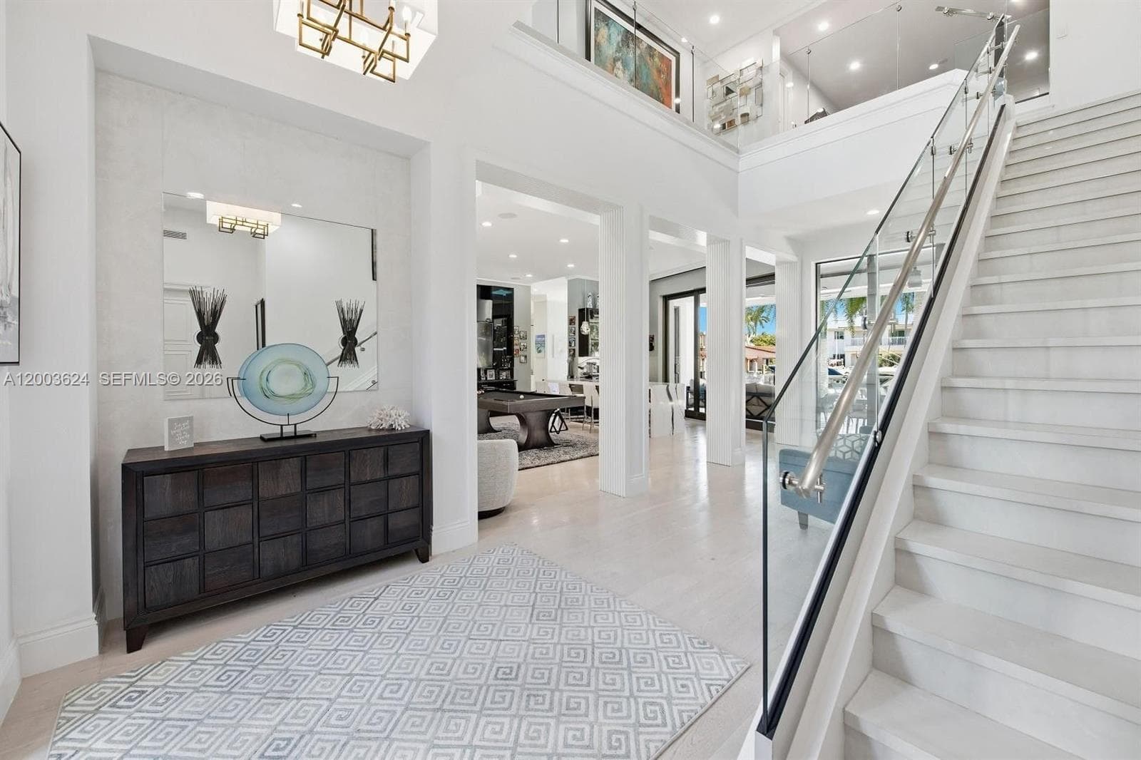 720 Isle Of Palms Dr photo 25