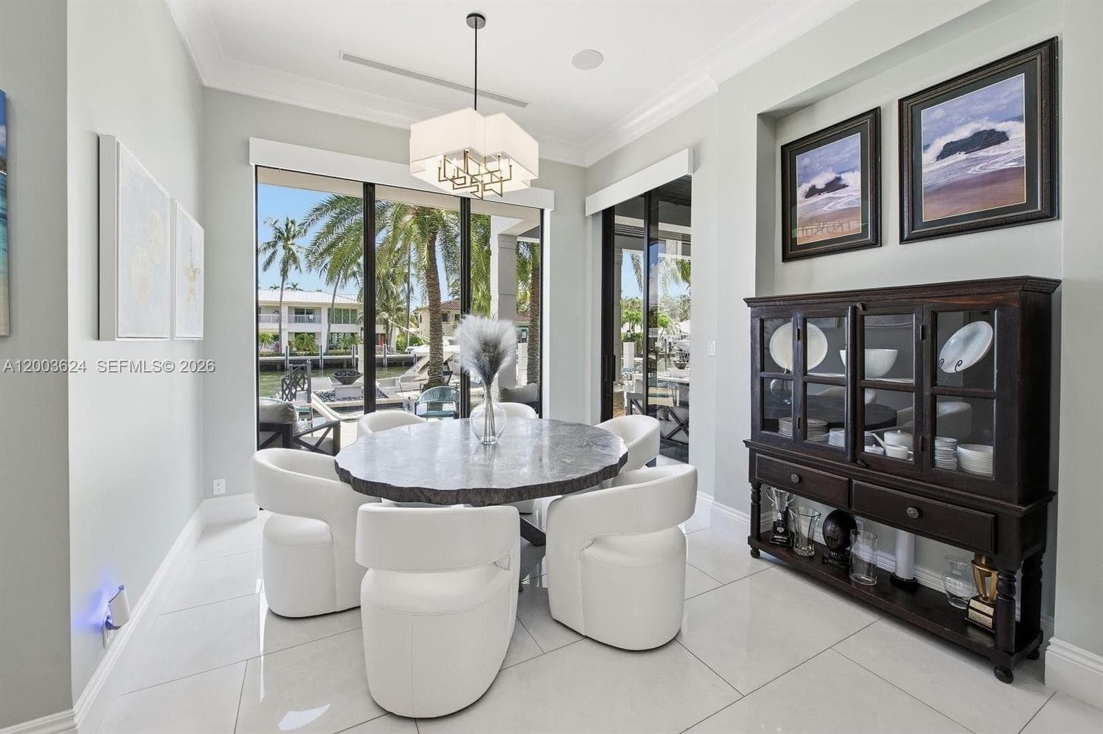 720 Isle Of Palms Dr photo 21