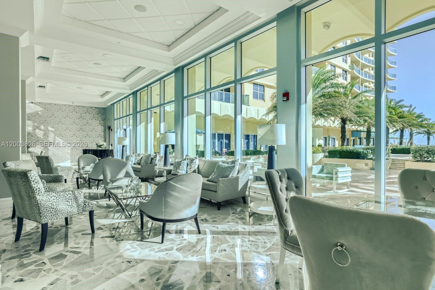 2501 Ocean Dr 833 (AVAILABLE MAY) photo 16