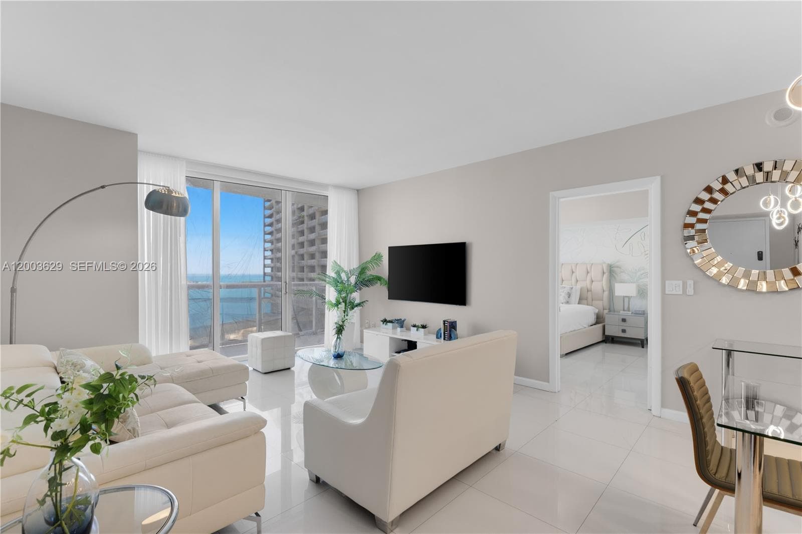 485 Brickell Ave 4501 photo 2