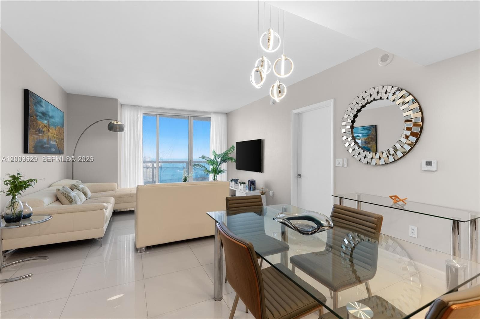 485 Brickell Ave 4501 photo 6