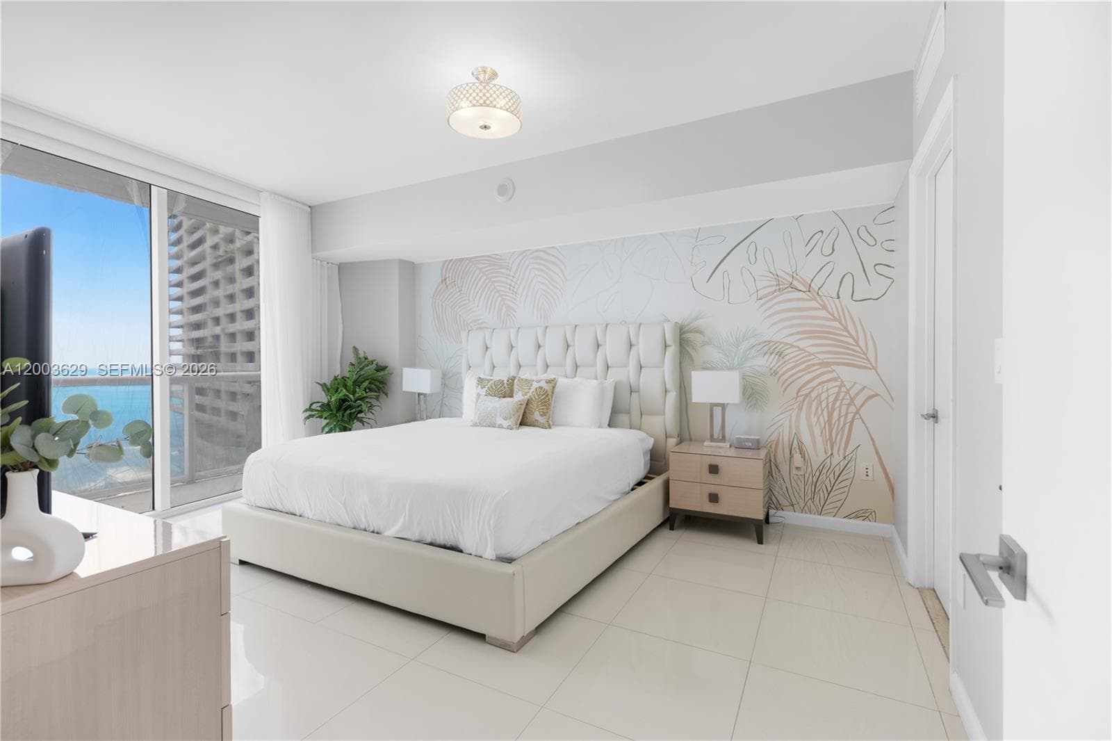 485 Brickell Ave 4501 photo 13