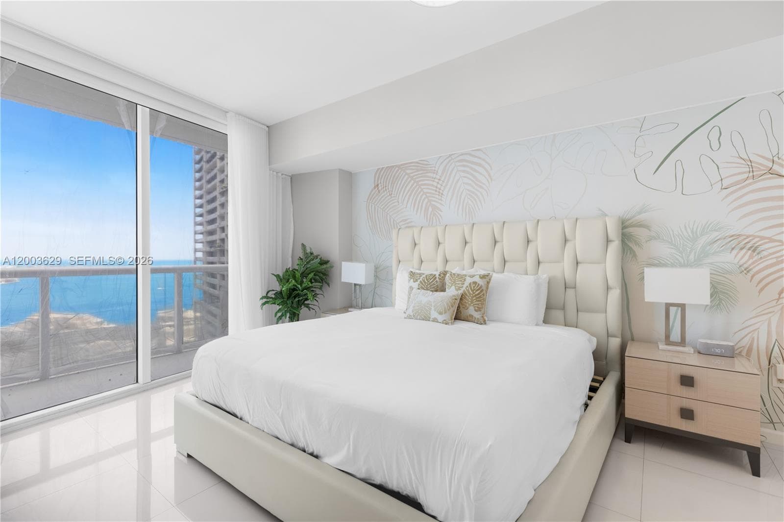 485 Brickell Ave 4501 photo 16