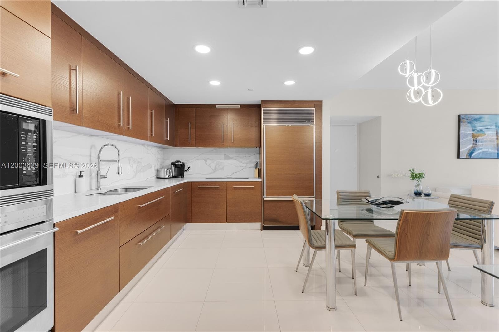 485 Brickell Ave 4501 photo 12