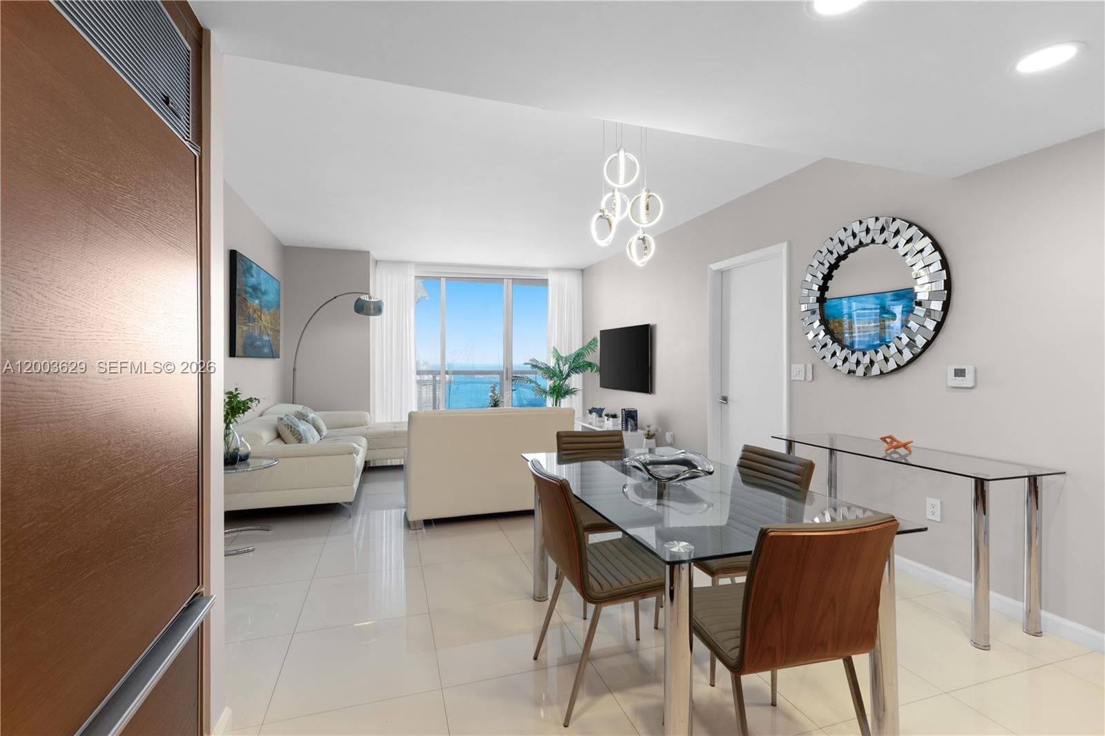 485 Brickell Ave 4501 photo 7