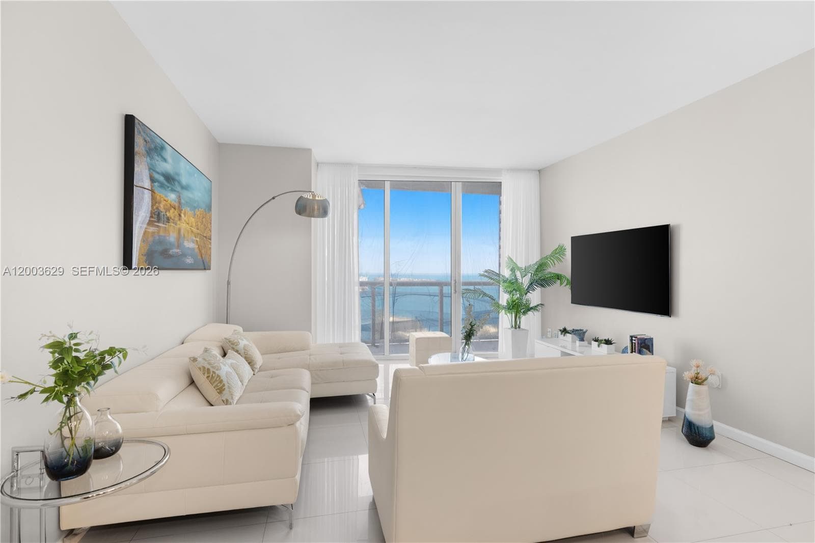 485 Brickell Ave 4501 photo 3