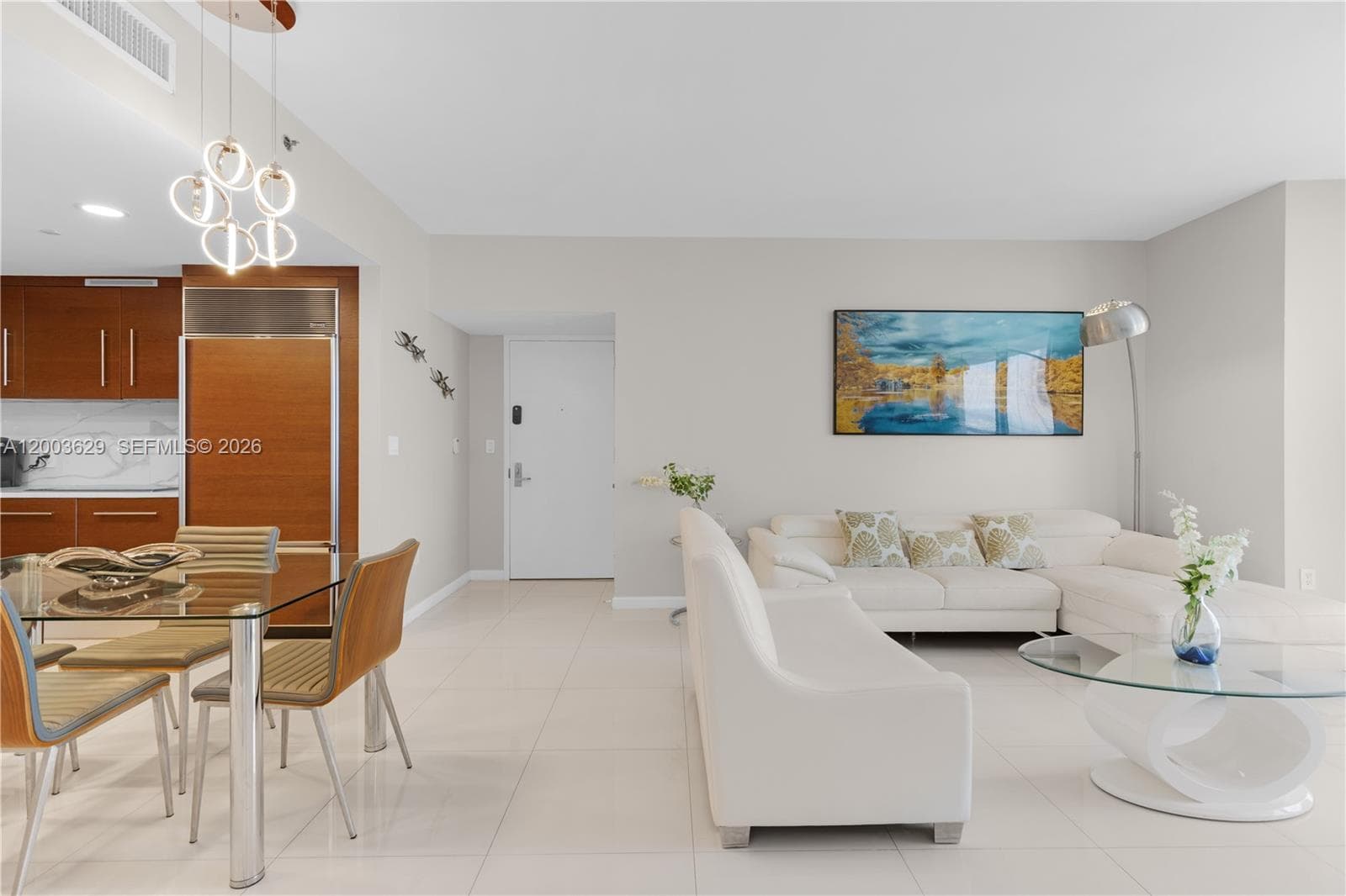 485 Brickell Ave 4501 photo 5