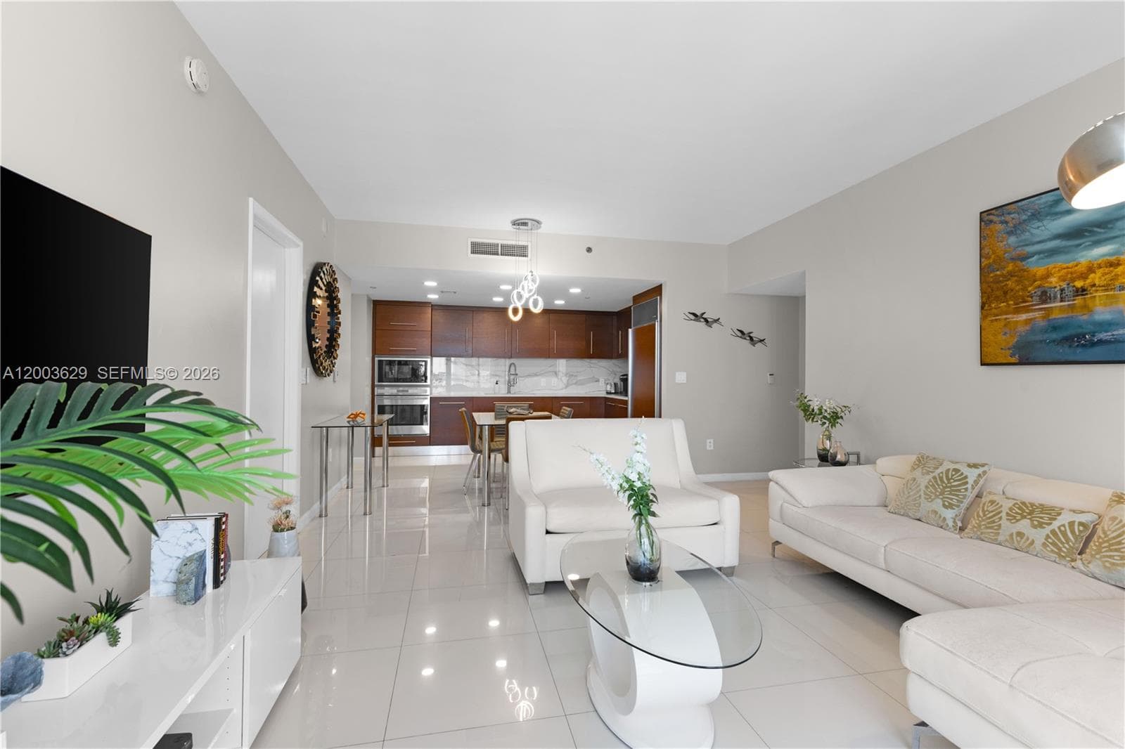 485 Brickell Ave 4501 photo 9