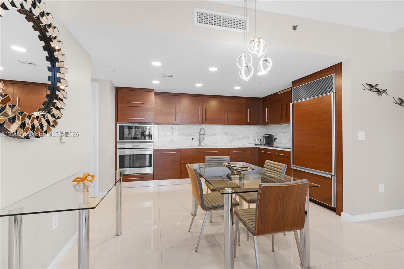 485 Brickell Ave 4501 photo 10