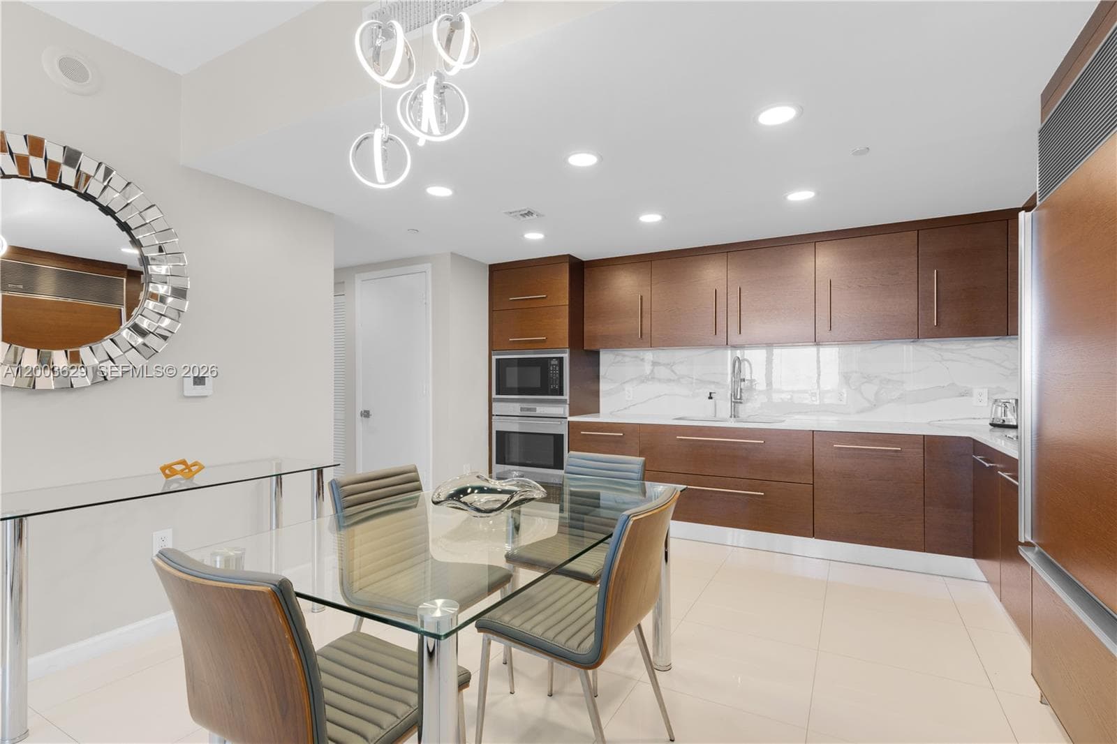 485 Brickell Ave 4501 photo 11