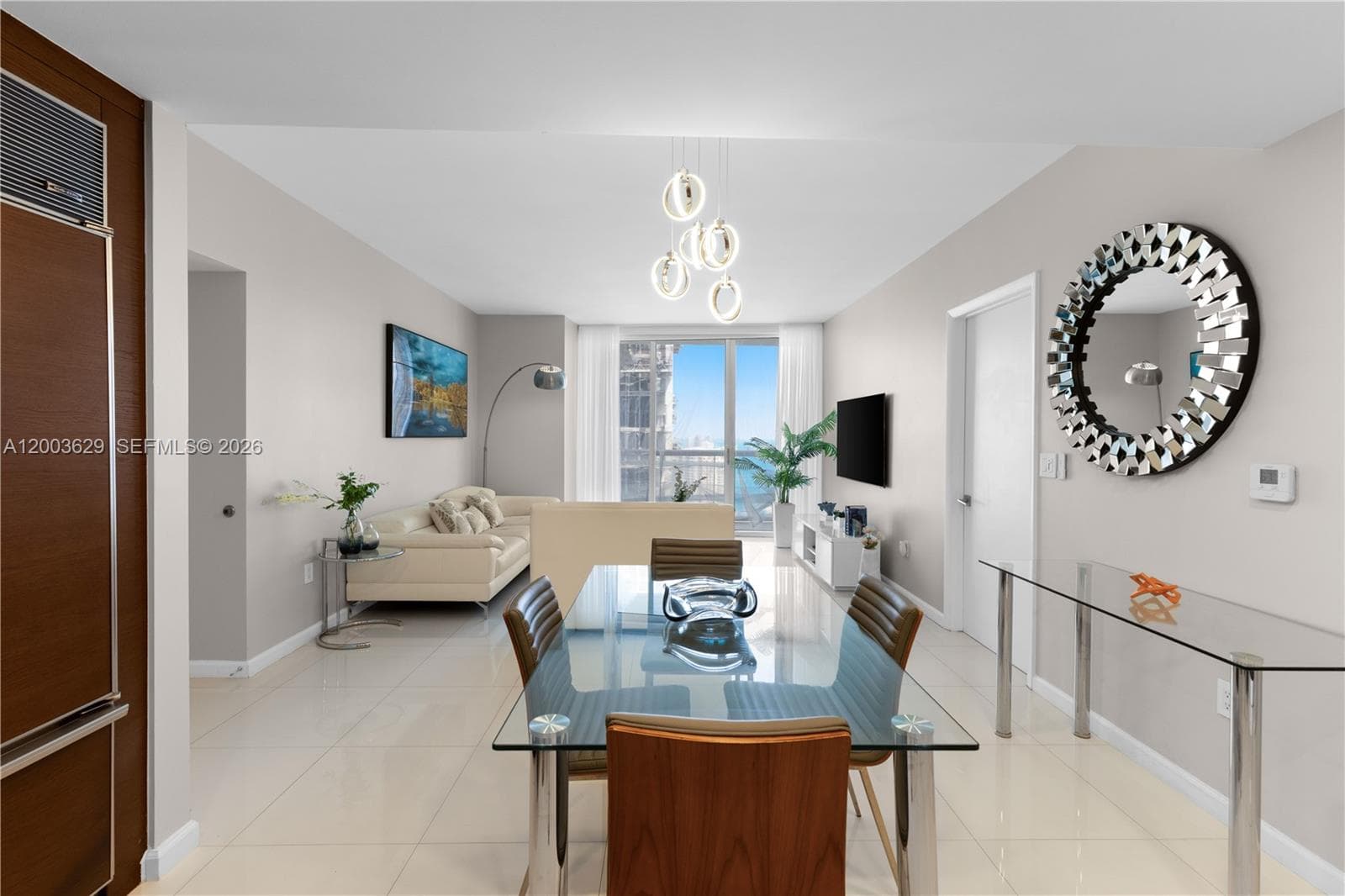 485 Brickell Ave 4501 photo 8