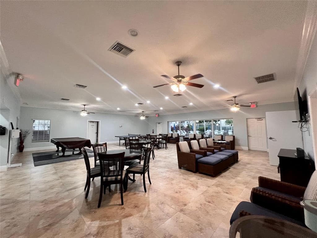 6475 Bay Club Drive 4 photo 23
