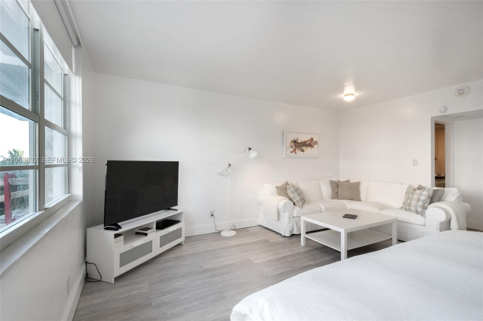 100 Lincoln Rd 439 photo 13