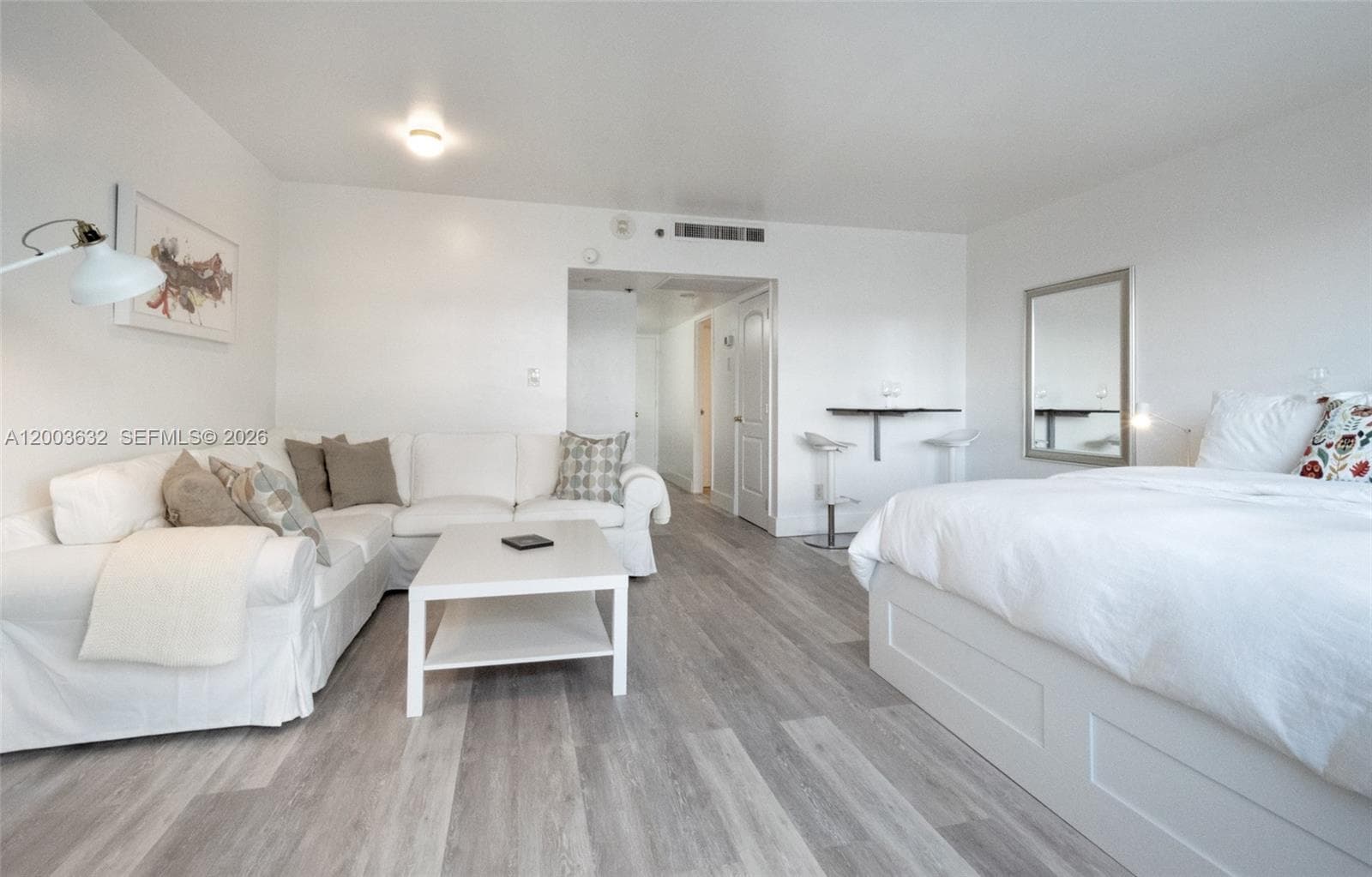 100 Lincoln Rd 439 photo 7