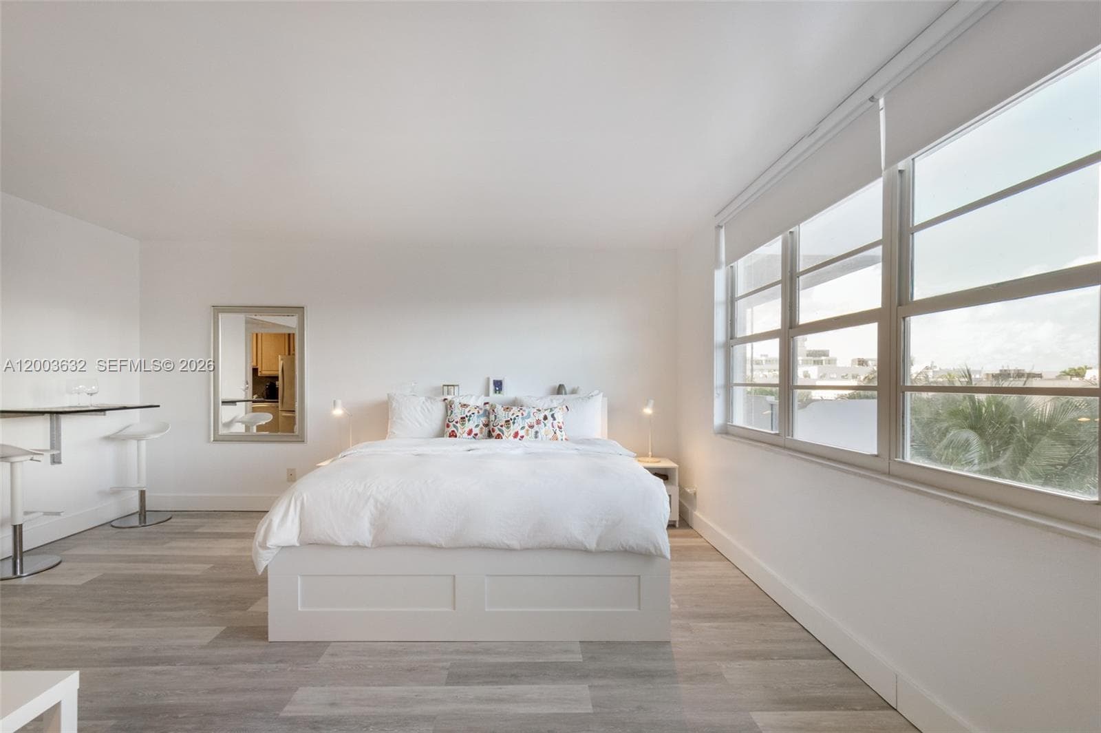 100 Lincoln Rd 439 photo 1