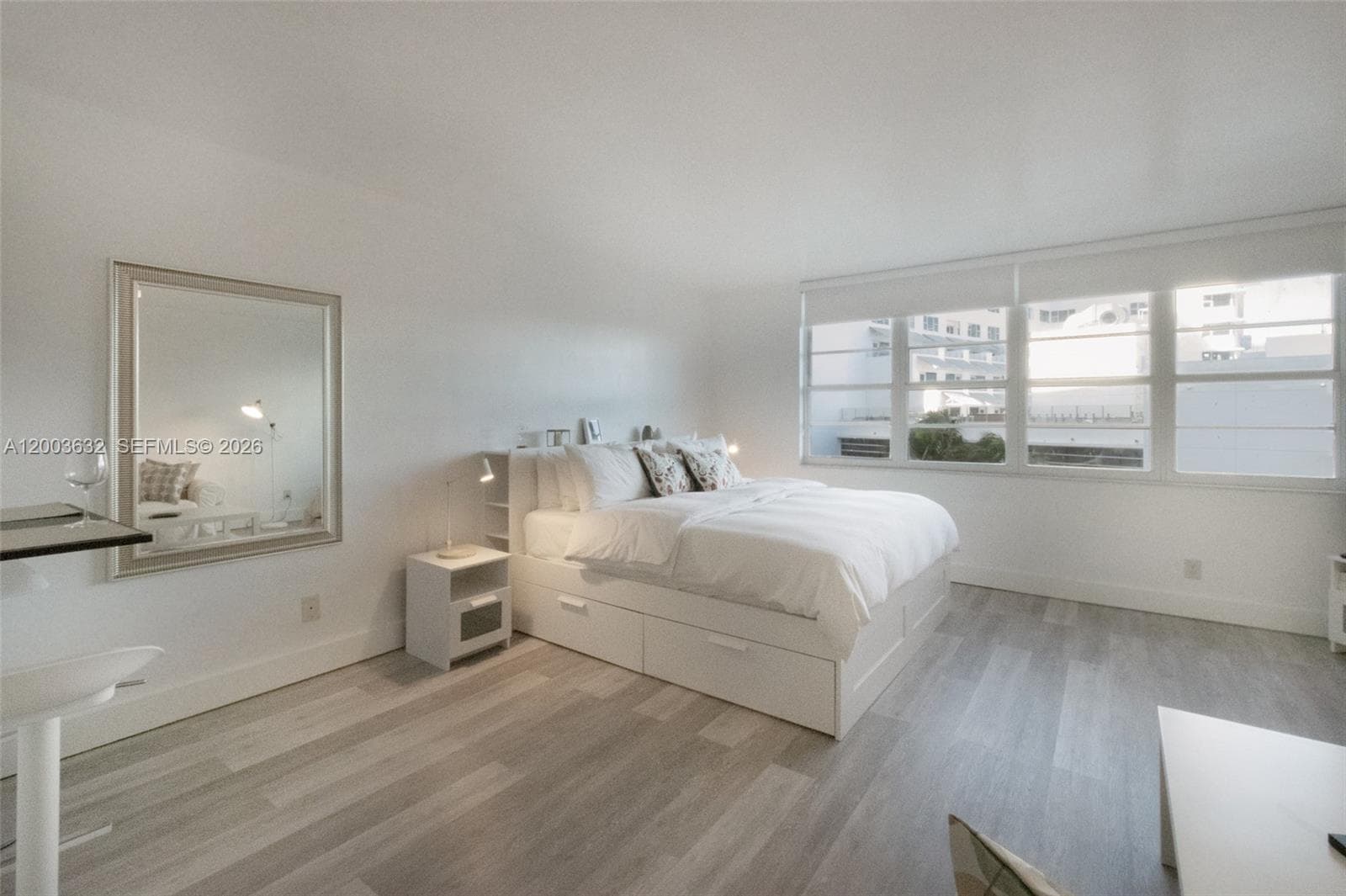 100 Lincoln Rd 439 photo 5