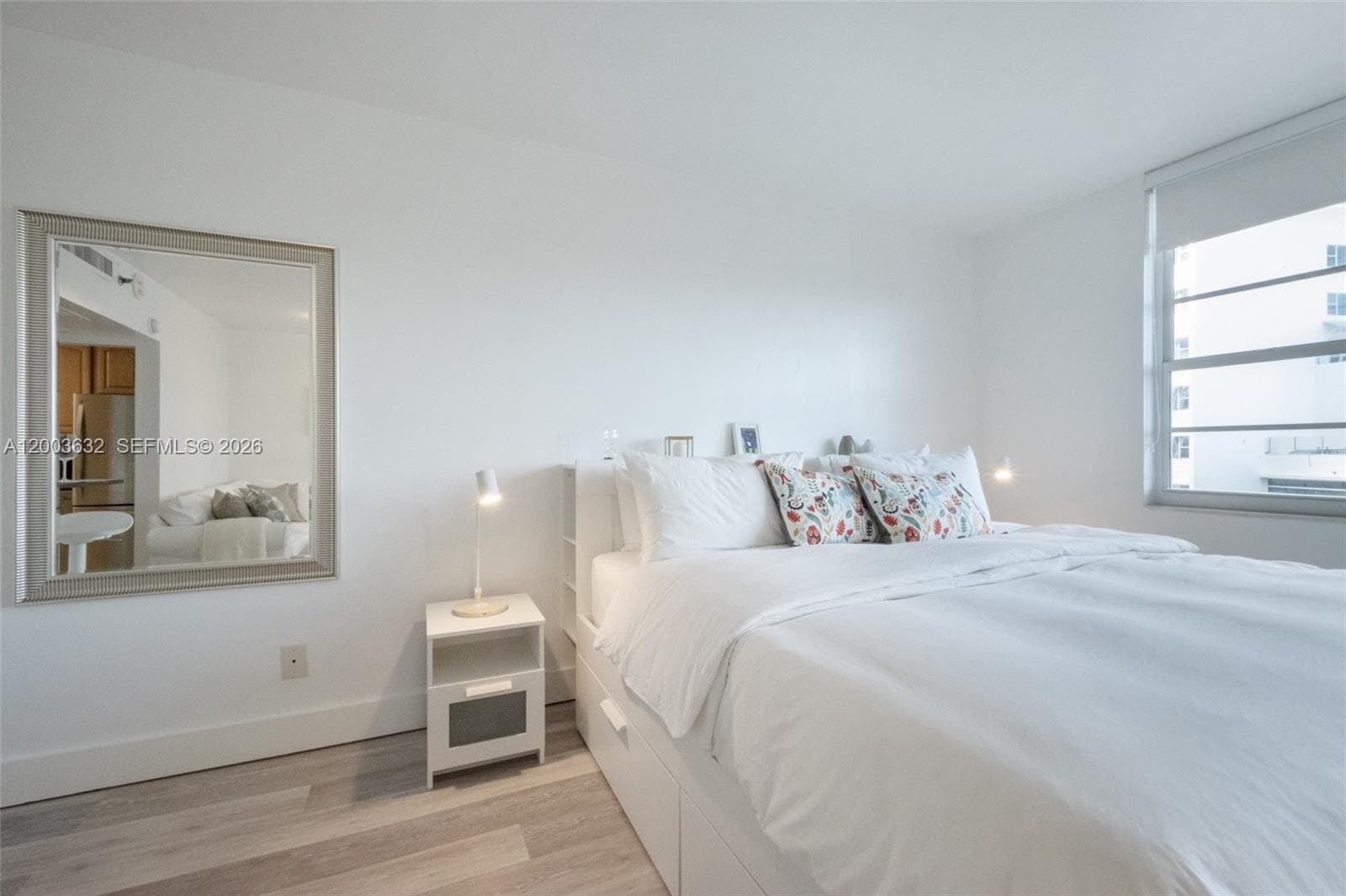 100 Lincoln Rd 439 photo 10