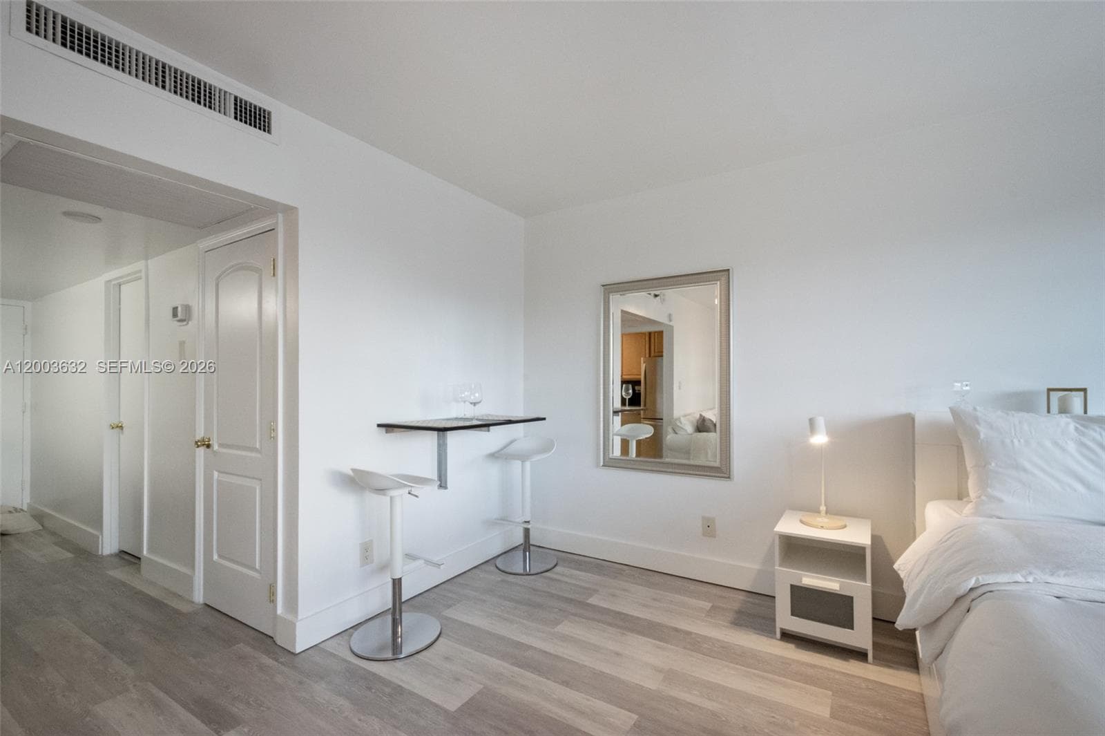 100 Lincoln Rd 439 photo 14