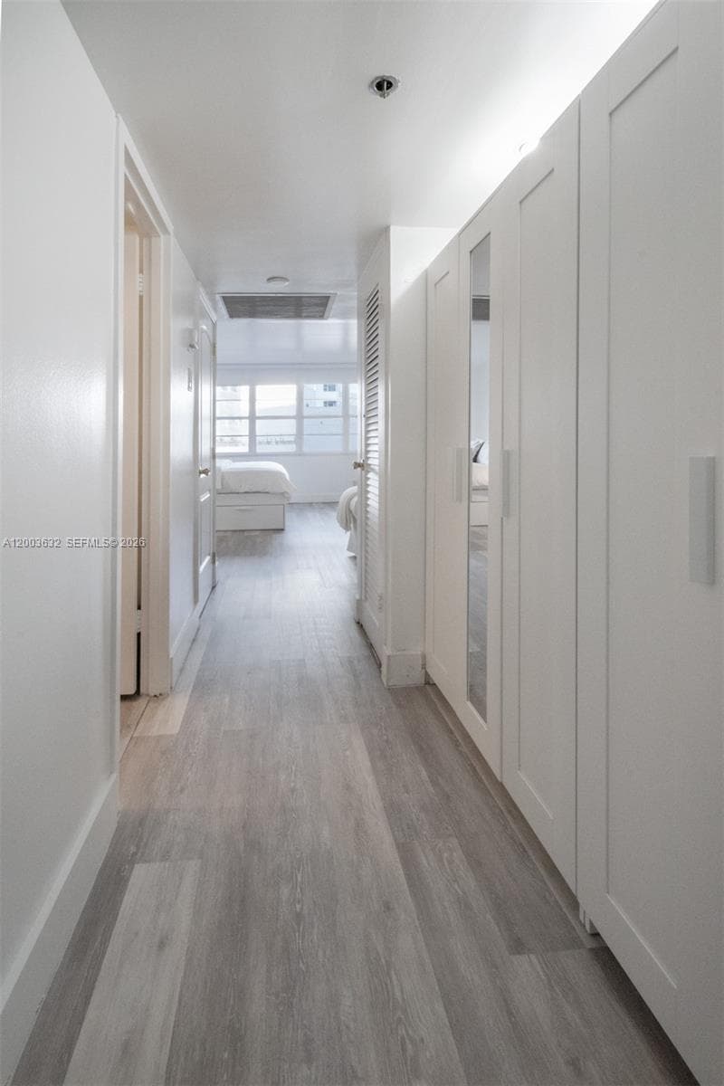 100 Lincoln Rd 439 photo 4