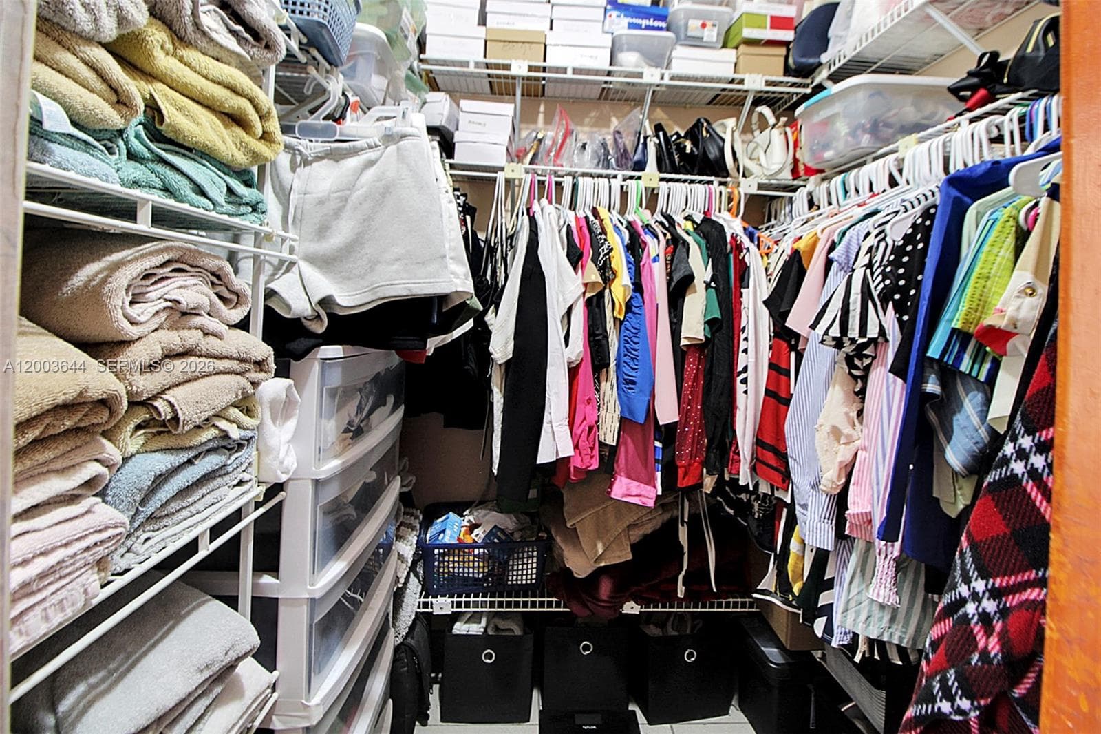 19100 125th Ave photo 23