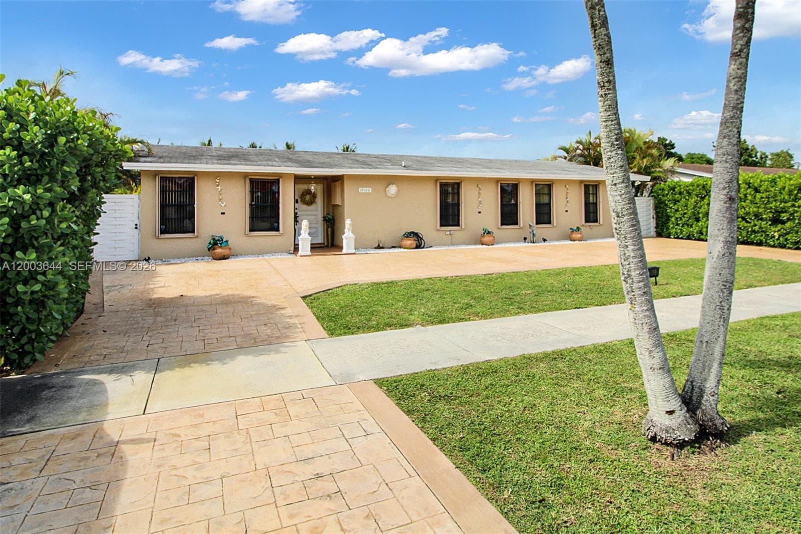 19100 125th Ave photo 2