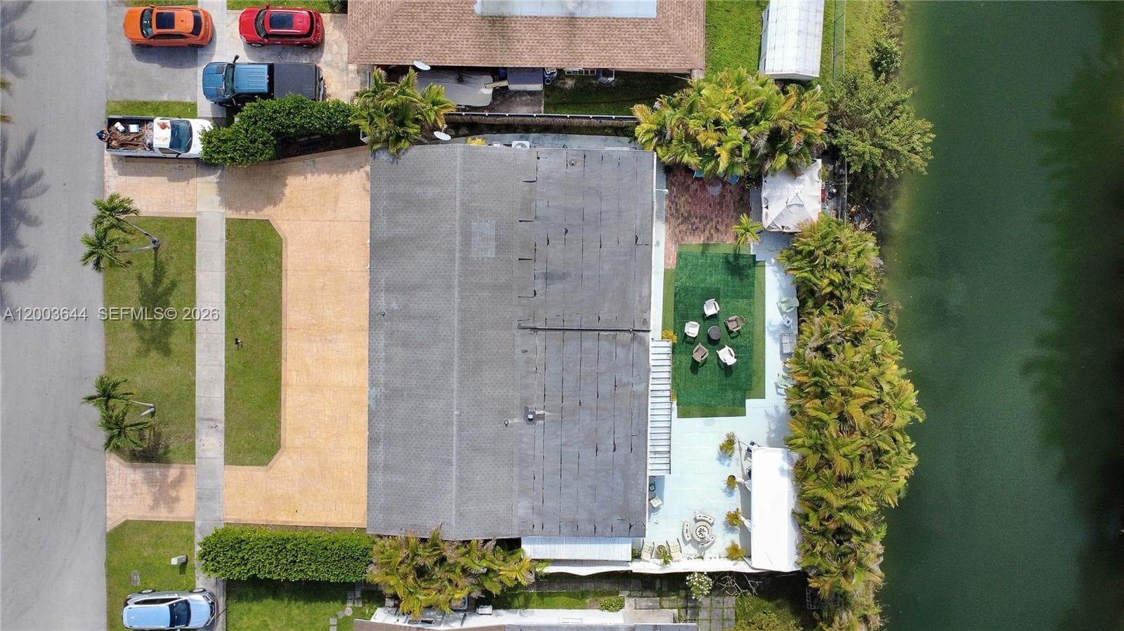 19100 125th Ave photo 6