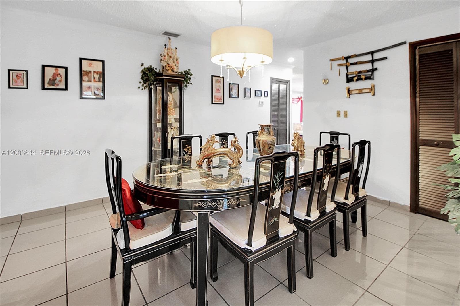 19100 125th Ave photo 13