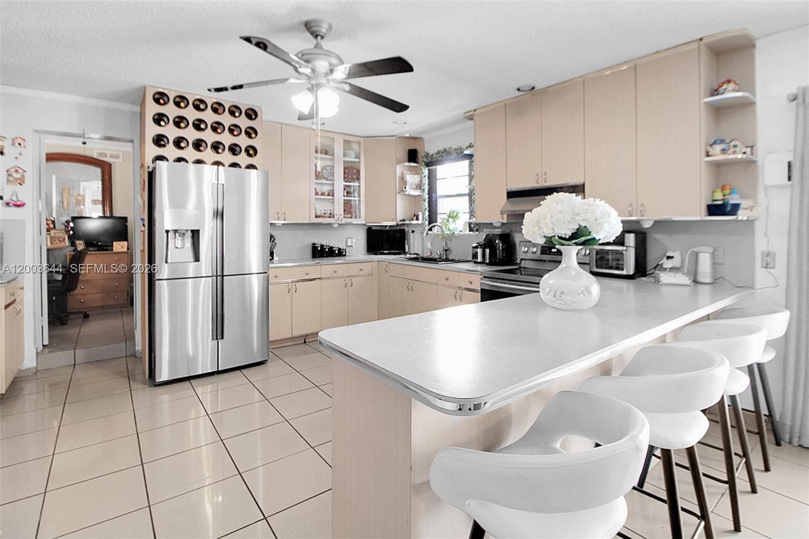 19100 125th Ave photo 17