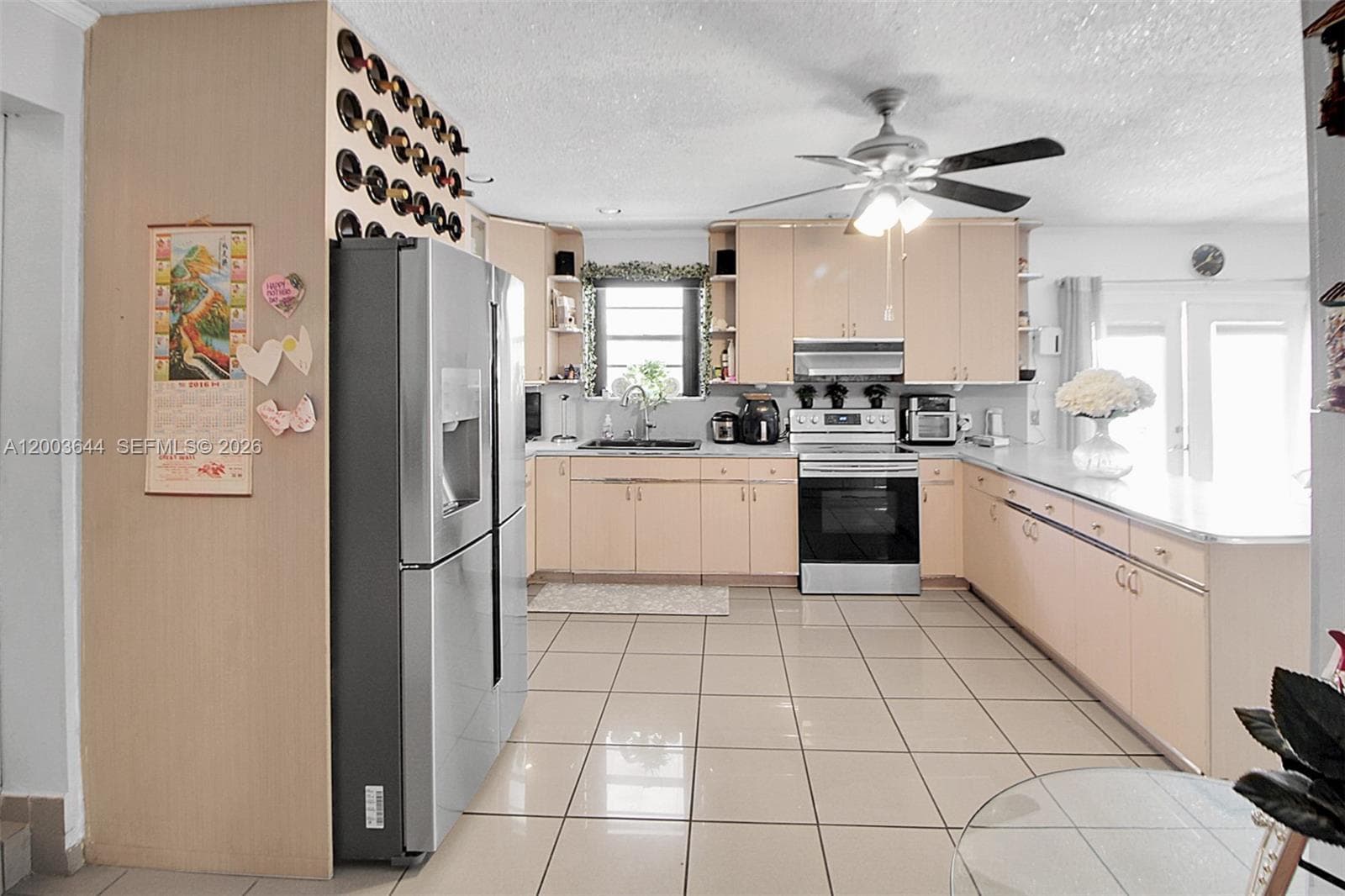 19100 125th Ave photo 16