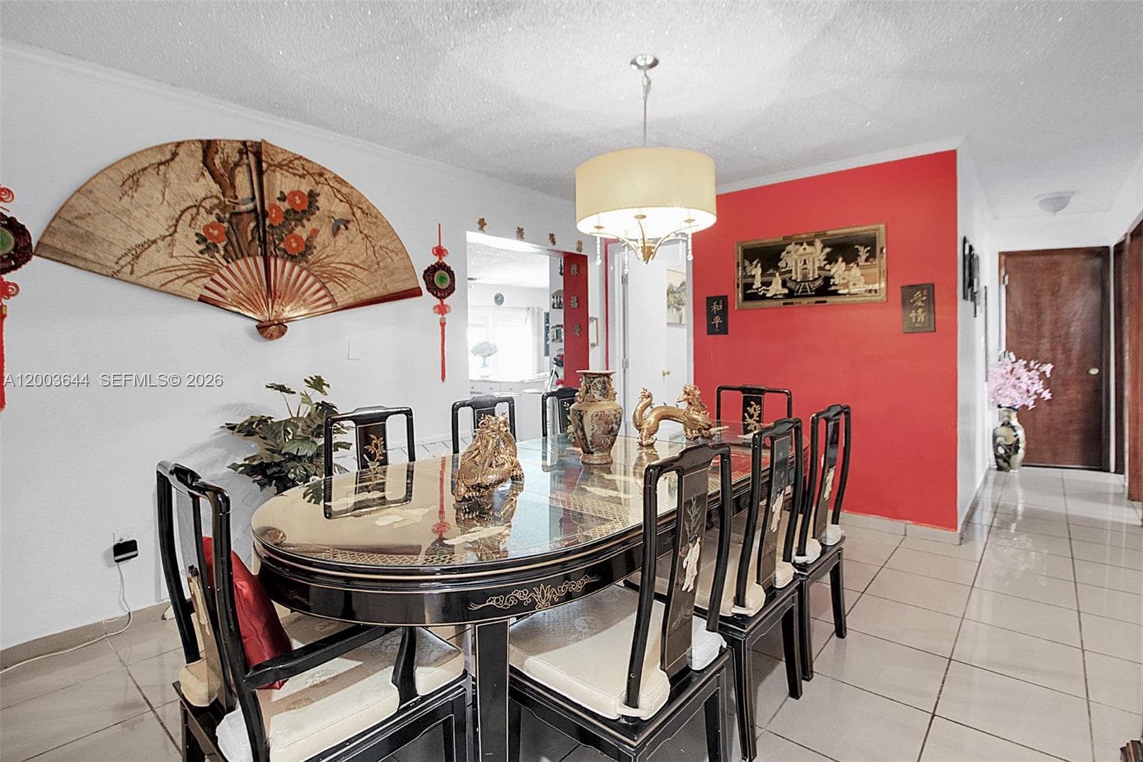 19100 125th Ave photo 12